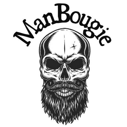 ManBougie