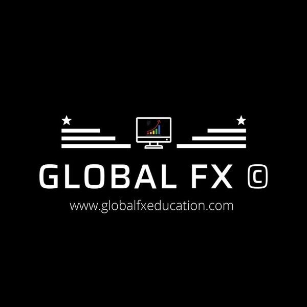 Global Fx Education Online Store