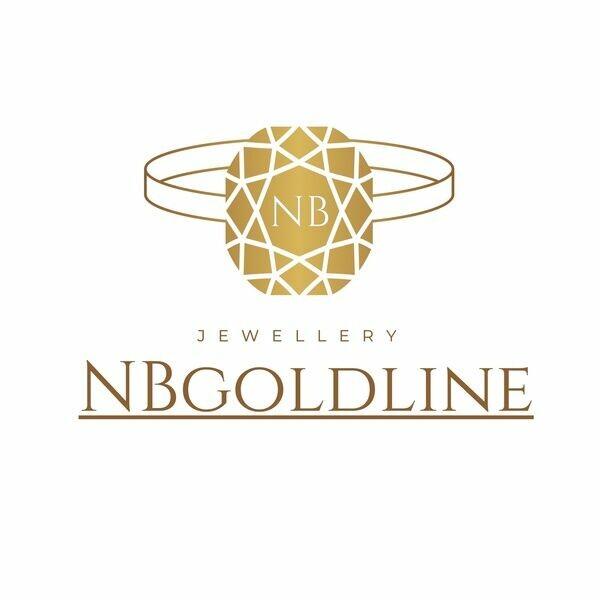 NBgoldline