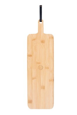 Zusss - houten serveerplank - 