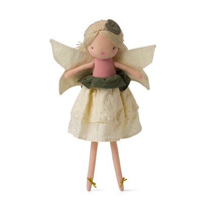 Picca Loulou - Fairy Dolores - 35cm
