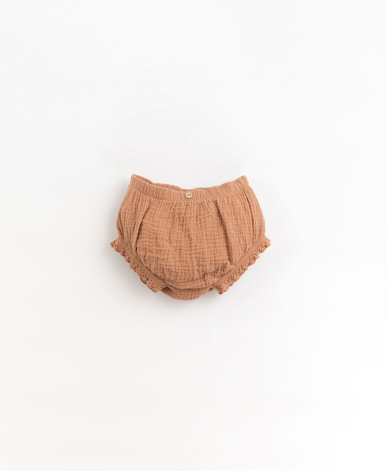 Play Up - Woven Underpants - Scent
