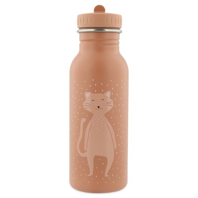 Trixie - Bottle 500 ml - Mrs. Cat
