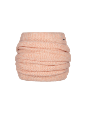 Barts - Shae Col - Apricot - One Size