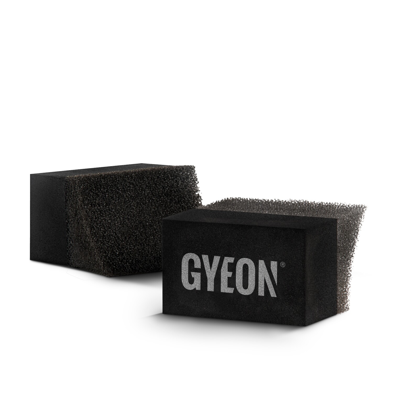 Gyeon Q2M Tire Applicator Small 2-Pack