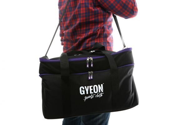 Gyeon Detail Bag Large