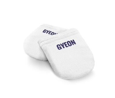 Gyeon Q2M MF Applicator 2-Pack
