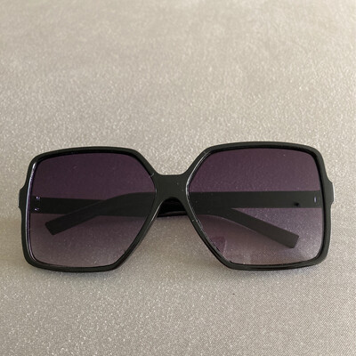 Zonnebril (3 Kleuren)