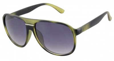 Zonnebril UV400 Cat.3 (3 Kleuren)