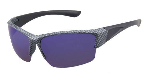Zonnebril UV400 Cat.3 (3 Kleuren)