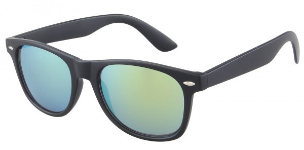 Zonnebril UV400 Cat.3 (2 Kleuren)