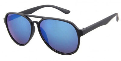 Zonnebril UV400 Cat.3 (3 Kleuren)