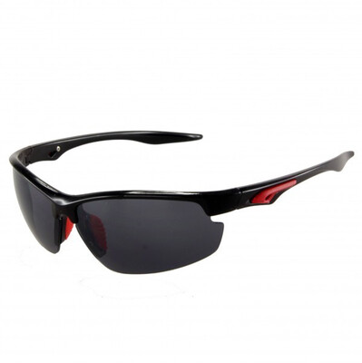 Zonnebril speed UV400 Cat.3 (2 Kleuren)