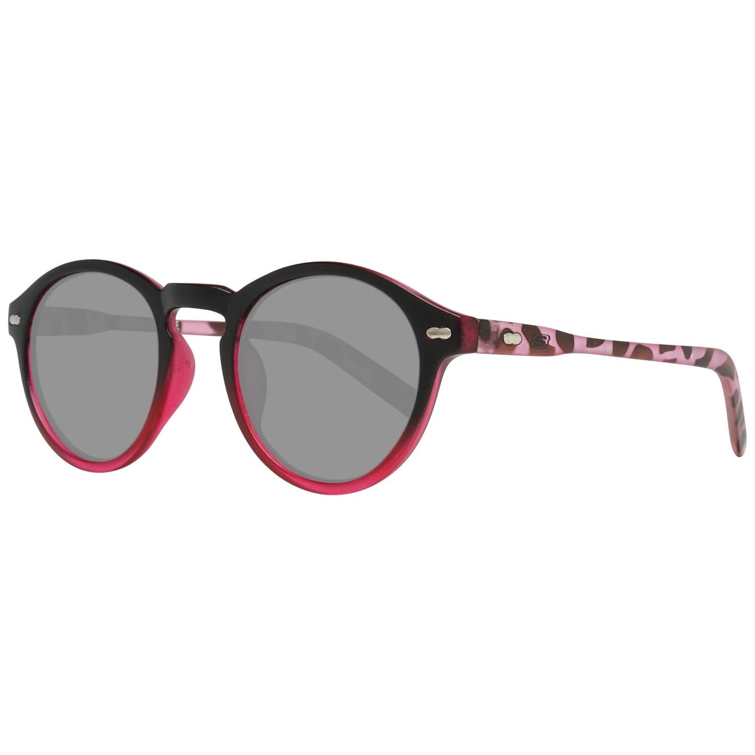 Zonnebril Skechers Roze