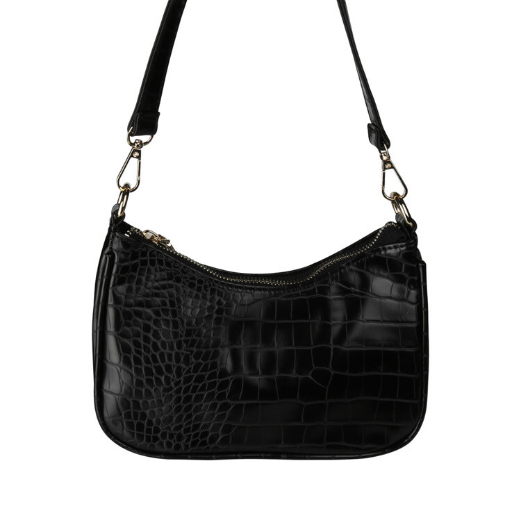 Handtas trendsetter (6 Kleuren)