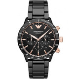 Horloge Emporio Armani AR70002