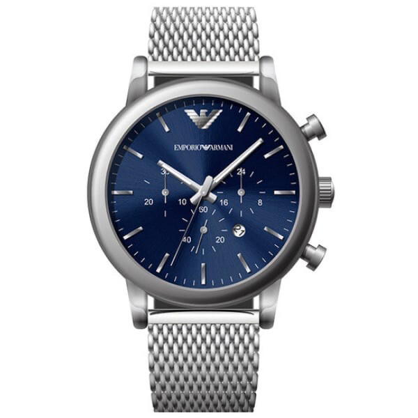 Horloge Emporio Armani AR80038