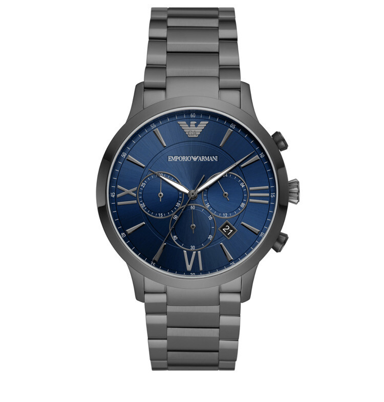 Horloge Emporio Armani AR11348