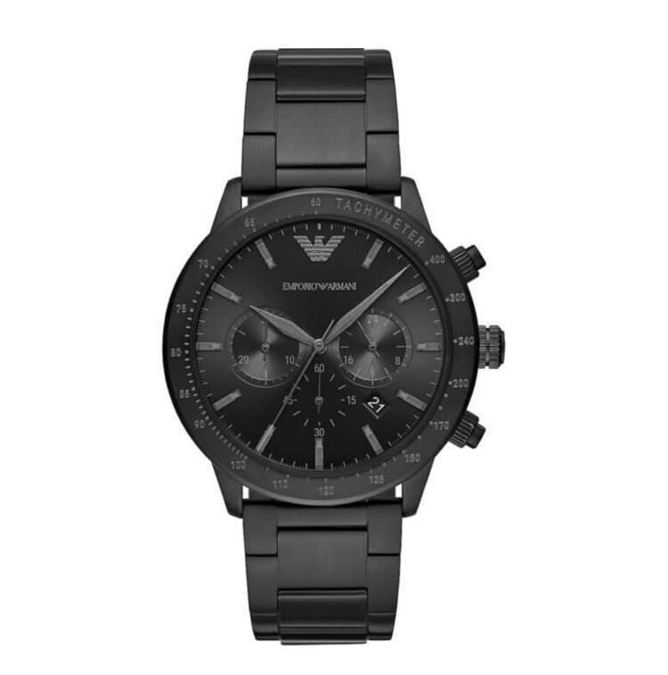 Horloge Emporio Armani AR11242