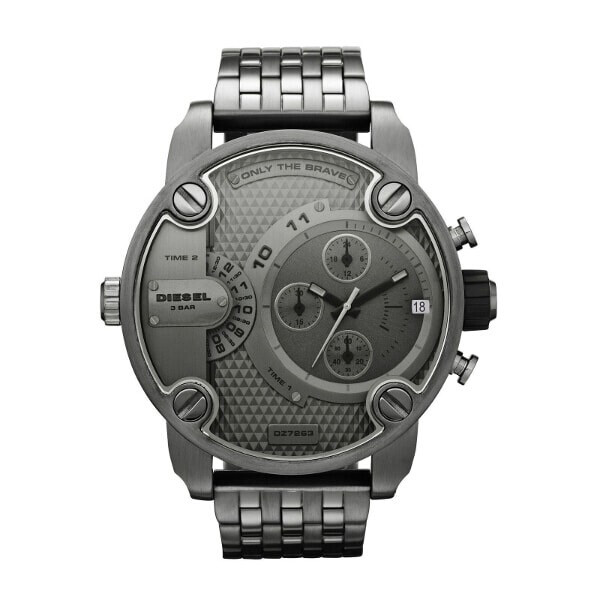 Horloge Diesel Little Daddy DZ7263