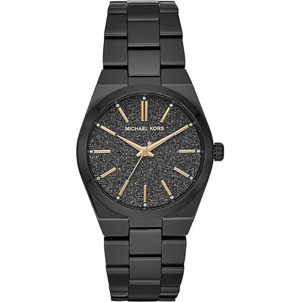 Michael Kors Horloge MK6625