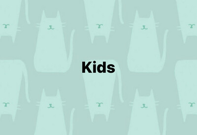 Kids