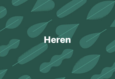 Heren