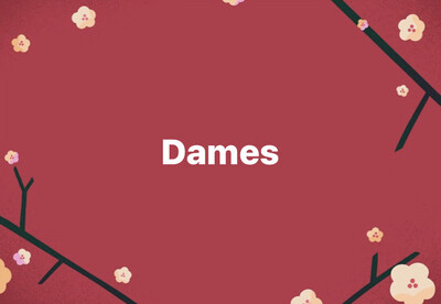Dames