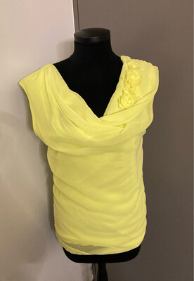 Blouse Source (S)