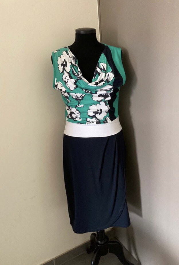 Jurk D’Auvry (38)
