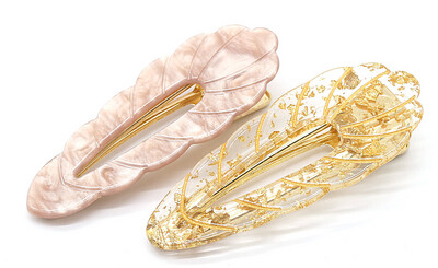 Haaraccessoires
