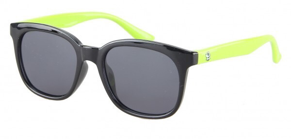 Class One Zonnebril UV400 Cat.3 Gepolariseerd - Kids
