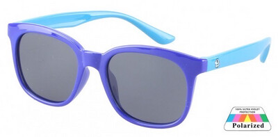 Class One Zonnebril UV400 Cat.3 Gepolariseerd - Kids
