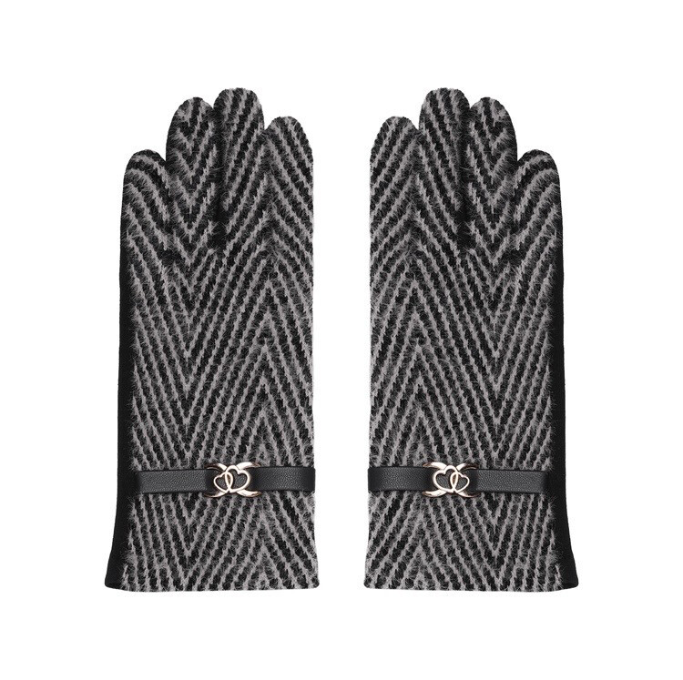 Handschoenen
