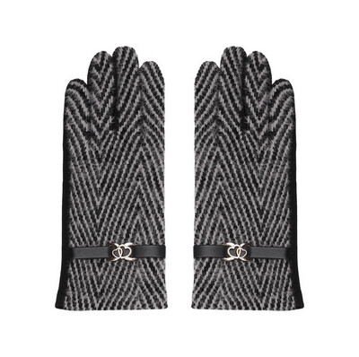 Handschoenen