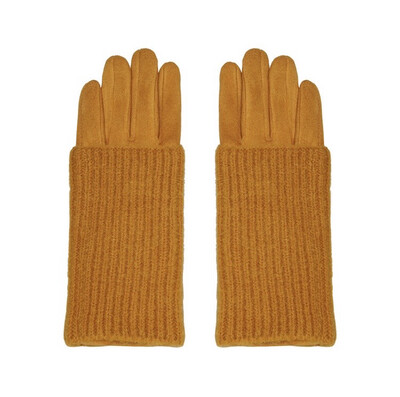 Handschoenen Comfort (6 Kleuren)