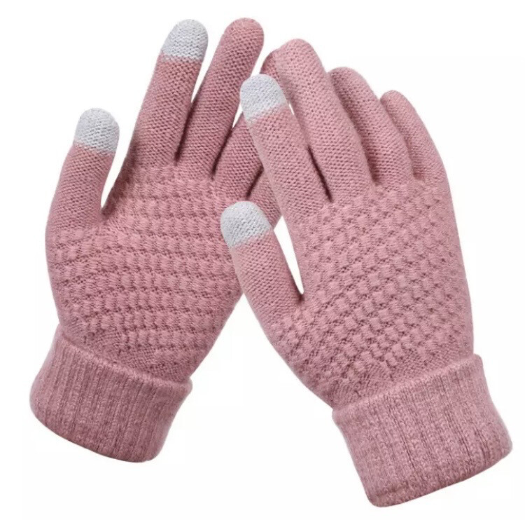 Handschoenen (8 Kleuren)