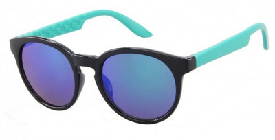 Class One Zonnebril Kids UV400 Cat.3 (3 Kleuren)
