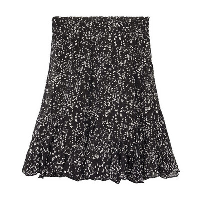 Rok Sunshine (2 Kleuren)