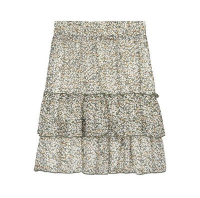 Rok Renegade (2 Kleuren)