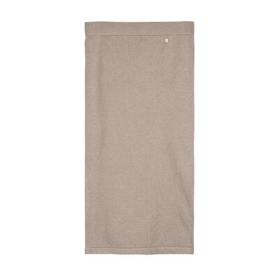 Kokerrok (5 Kleuren)
