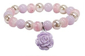 Juwelen Meisjes
