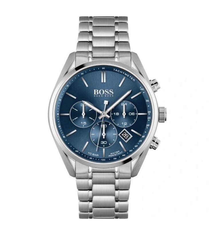 Hugo Boss Horloge 1513818