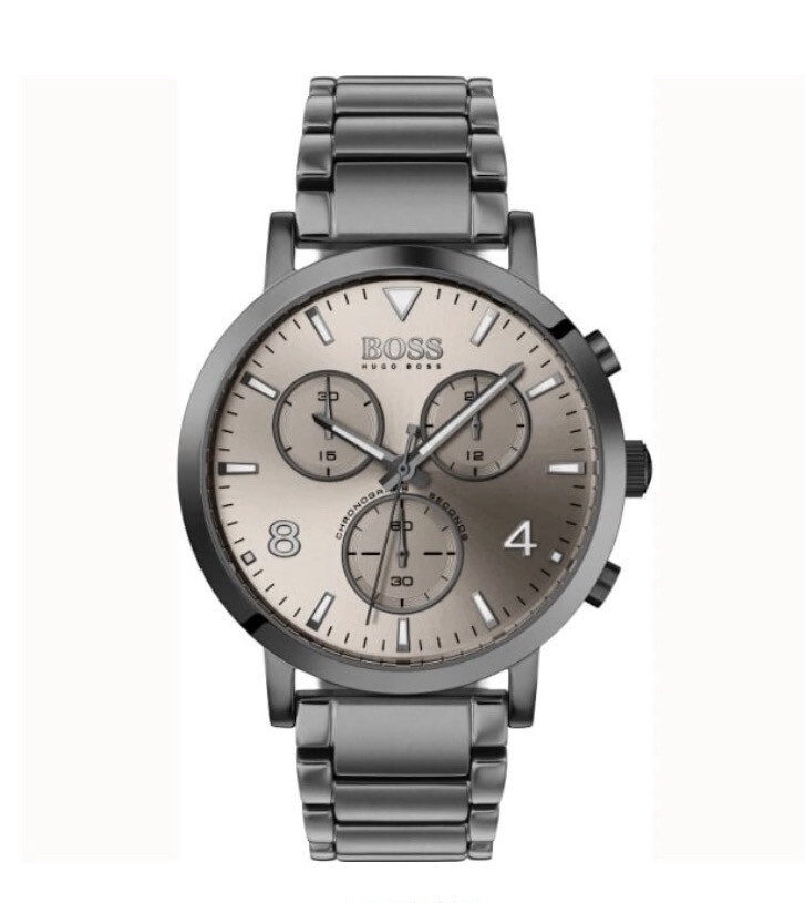 Hugo Boss Horloge 1513695