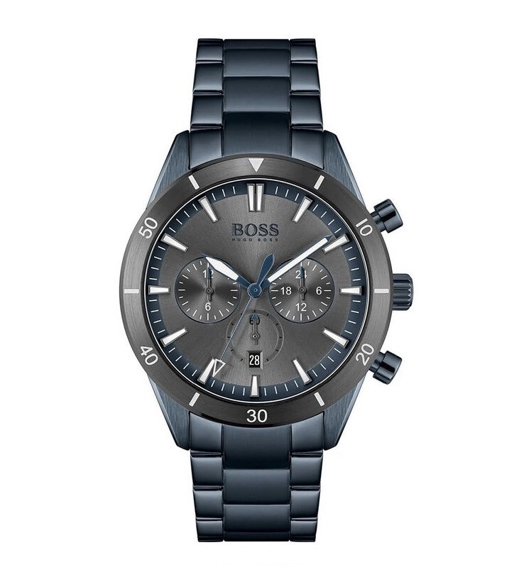 Hugo Boss Horloge 1513865