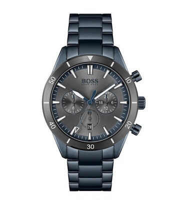 Hugo Boss Horloge 1513865