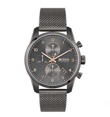 Hugo Boss Horloge 1513837