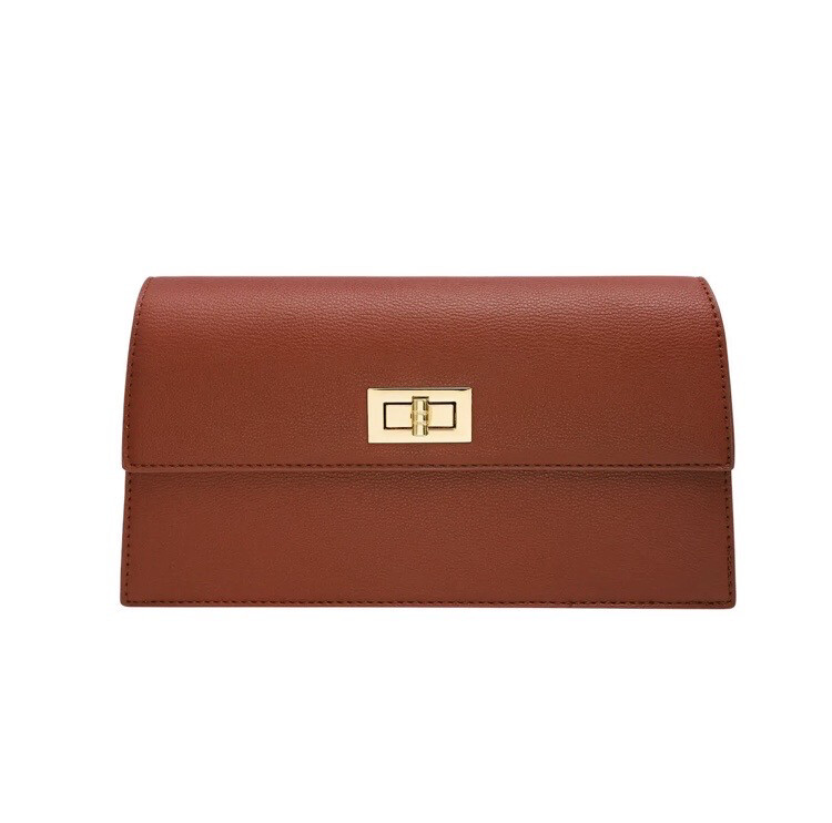 Tas Basic PU