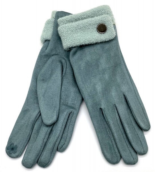 Handschoenen (2 kleuren)
