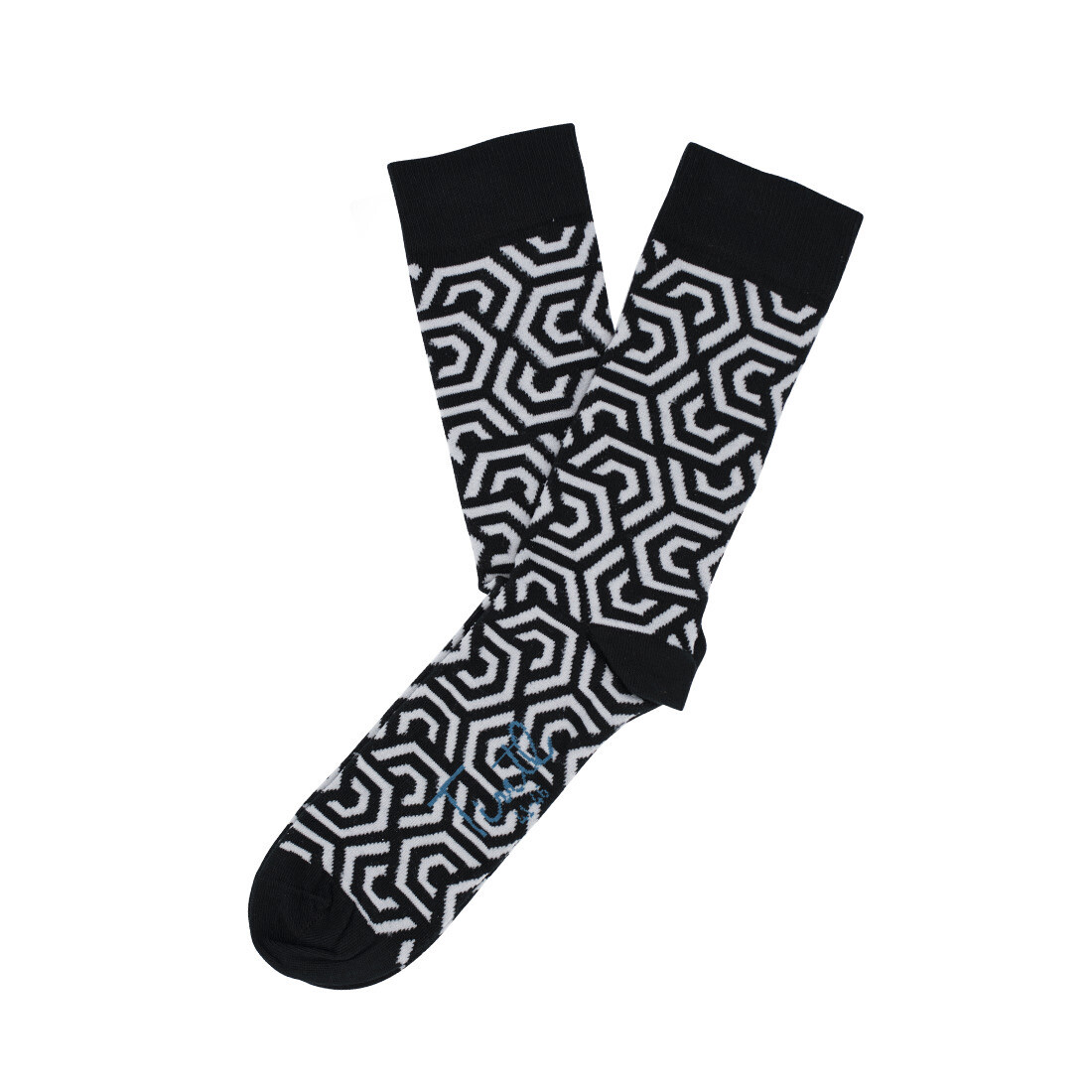 Socks Athens